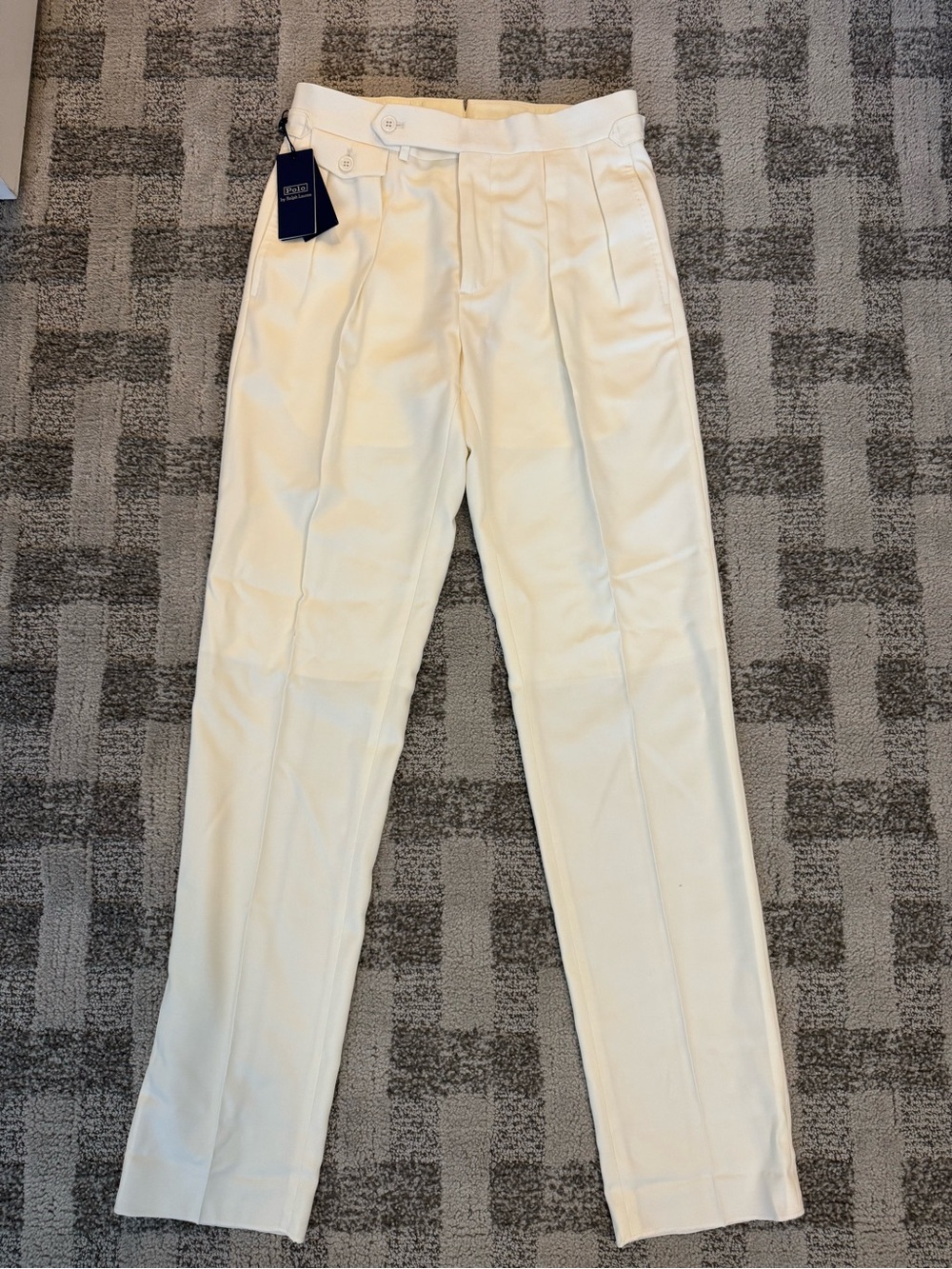 Ralph Lauren Trouser